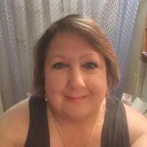 Meet your Posher, Cherie